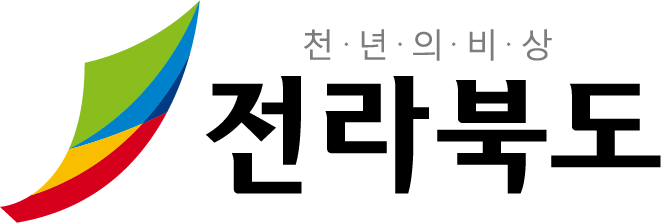 브랜드 로고